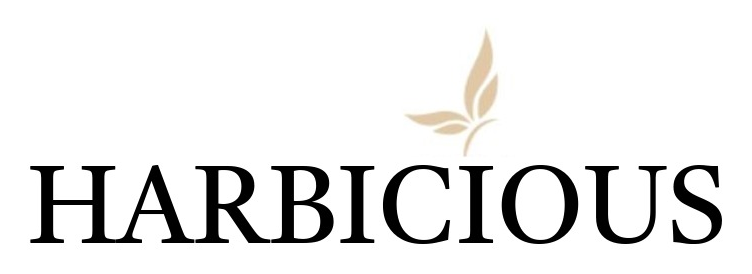 Harbicious logo